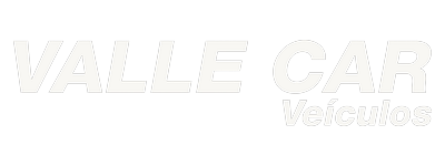 Valle Car Veículos
